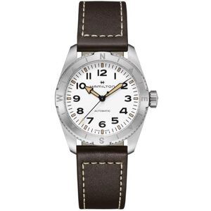 Hamilton Khaki Field Expedition Auto H70225510