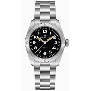 Hamilton Khaki Field Expedition Auto H70225130