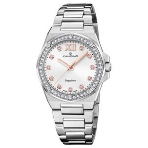 Candino Lady Elegance C4751/1