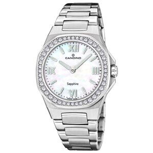 Candino Lady Elegance C4753/1