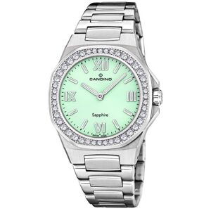 Candino Lady Elegance C4753/2