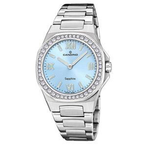 Candino Lady Elegance C4753/4