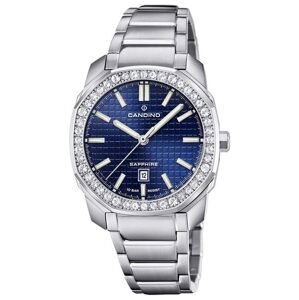 Candino Lady Elegance C4756/4