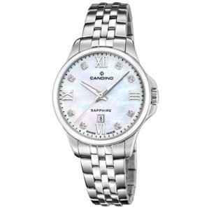 Candino Lady Elegance C4766/1