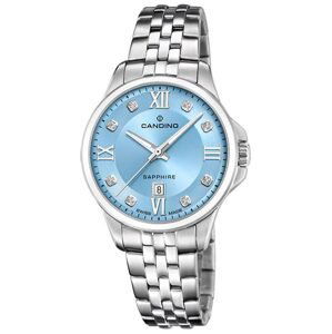 Candino Lady Elegance C4766/2