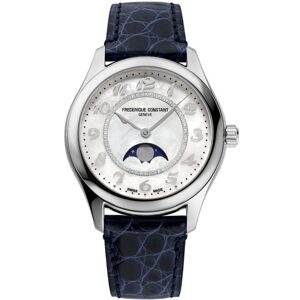 Frederique Constant Classics Ladies Elegance Automatic FC-331MPWD3B6