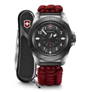 Victorinox Journey 1884 242016.1 - Set