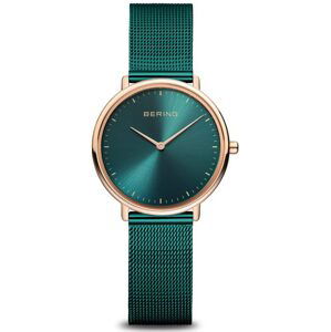 Bering Ultra Slim 15729-868