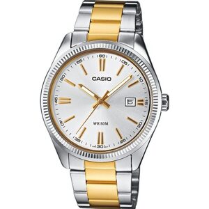 Casio Collection MTP-1302PSG-7AVEF