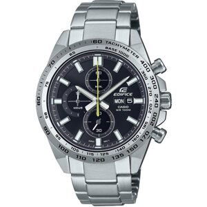 Casio Edifice EFR-574D-1AVUEF