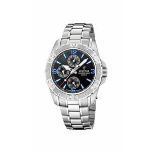 Festina Multifunction 20666/1