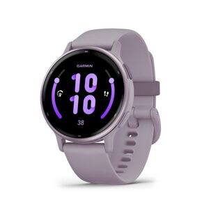 Garmin vívoactive 5 Orchid 010-02862-13