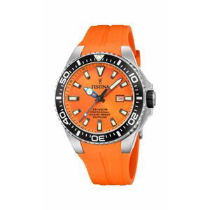 Festina The Originals Diver 20664/4