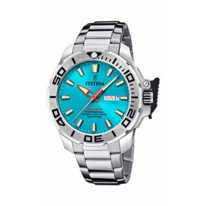 Festina The Originals Diver 20665/6