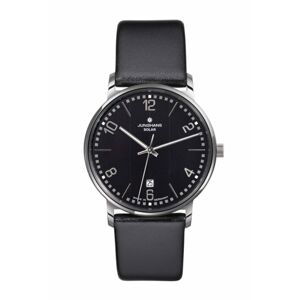 Junghans Milano Solar 14/4062.00