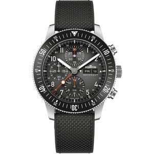 Fortis Novonaut N-42 Legacy Edition F2040009