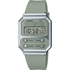 Casio Collection Vintage A100WEF-3AEF