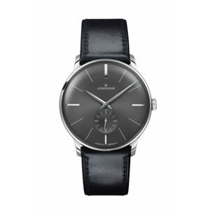 Junghans Meister Handaufzug 27/3503.00