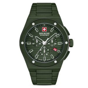 Swiss Military Hanowa SIDEWINDER CERAMIC SMWGI0002282