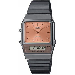 Casio Collection Vintage AQ-800ECGG-4AEF