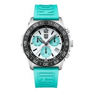 Luminox Pacific Diver XS.3143.1