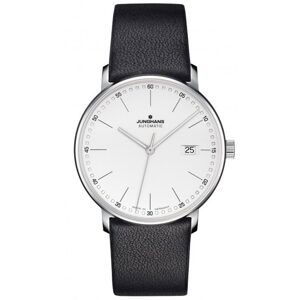 Junghans Form A 27/4730.00