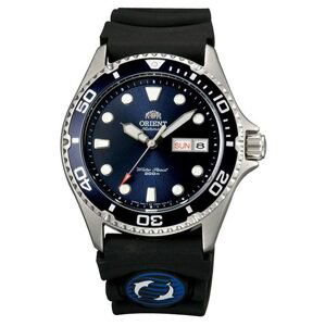 Orient Ray II FAA02008D