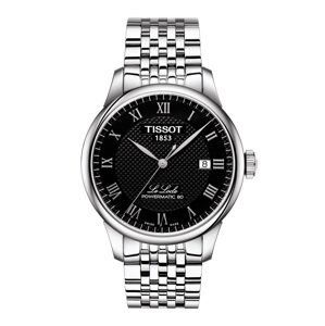 Tissot Le Locle Automatic T006.407.11.053.00