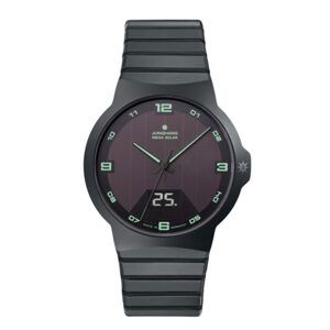 Junghans Force Mega Solar 18/1436.44