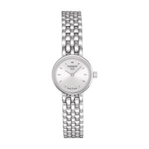 Tissot Lovely T058.009.11.031.00