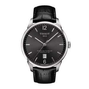 Tissot Chemin des Tourelles Automatic T099.407.16.447.00