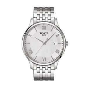 Tissot Tradition Quartz T063.610.11.038.00