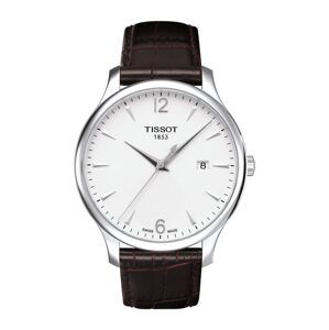 Tissot Tradition Quartz T063.610.16.037.00