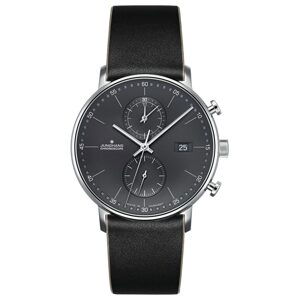 Junghans Form C 41/4876.00