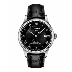 Tissot Le Locle Automatic T006.407.16.053.00