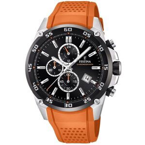 Festina Chronograph 20330/4