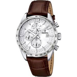 Festina Chronograph 16760/1