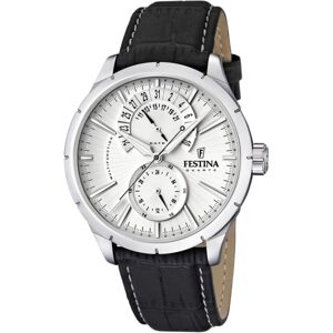 Festina Retro 16573/1