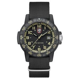 Luminox Sea Turtle Giant 0333