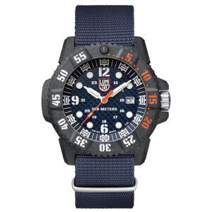 Luminox Master Carbon SEAL 3803.C