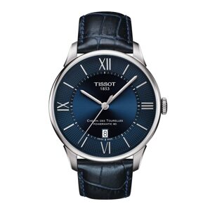 Tissot Chemin des Tourelles Automatic T099.407.16.048.00