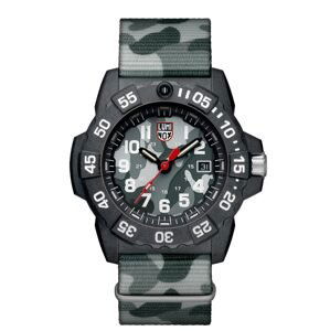 Luminox Navy SEAL 3507.PH