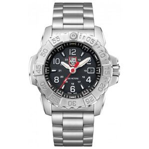 Luminox Navy SEAL Steel 3252