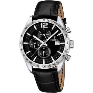 Festina Chronograph 16760/4