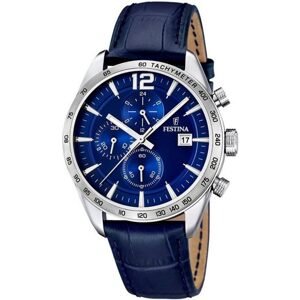 Festina Chronograph 16760/3