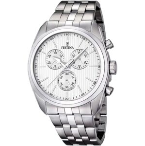 Festina Chronograph 16778/1