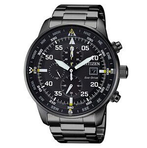 Citizen Sports Chrono CA0695-84E