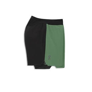 Pánské běžecké kraťasy On Lightweight Shorts velikost oblečení XXL