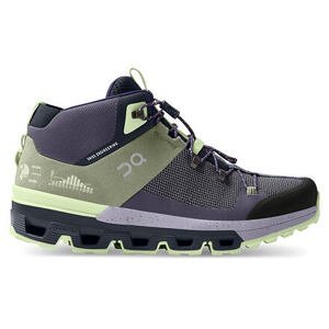 Dámské trailové boty On Cloudtrax velikost boty 43