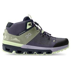 Dámské trailové boty On Cloudtrax velikost boty 36.5